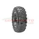 COP. 27/11 R12 62N Versa Trail